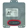MERCE 2118705585 Ballast, gas discharge lamp
